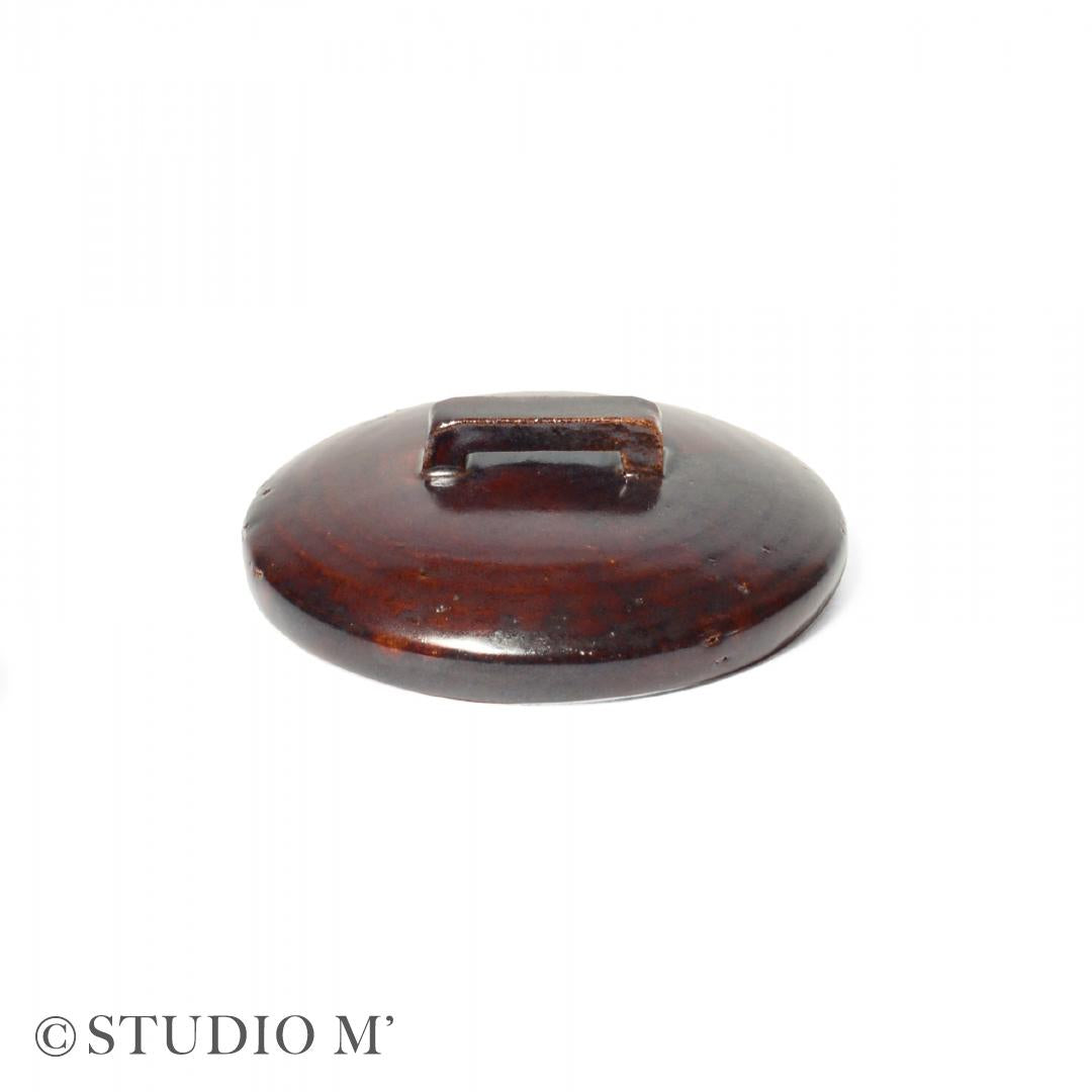 studioM  ブレゼご飯鍋