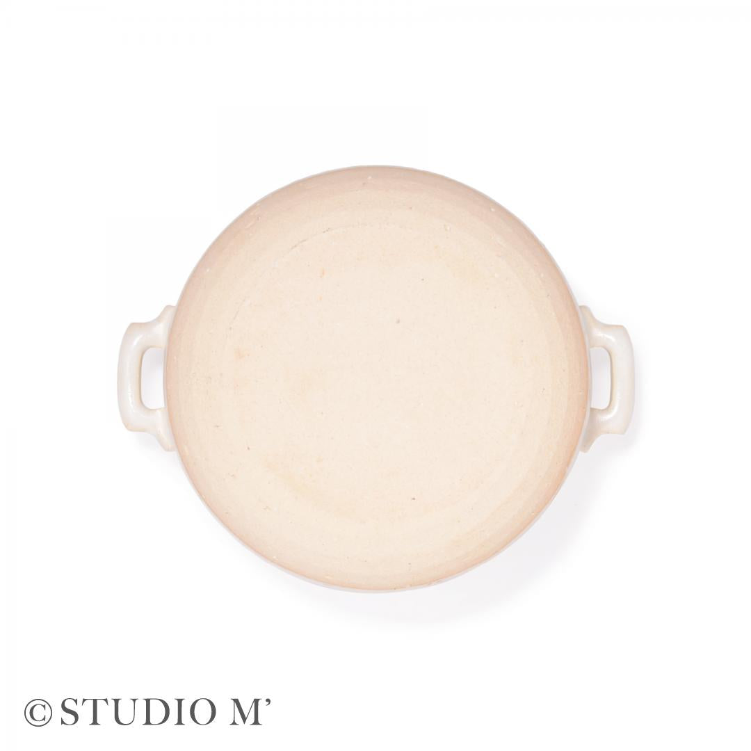 studioM  ブレゼご飯鍋