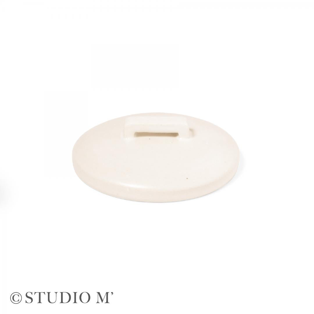 studioM  ブレゼご飯鍋