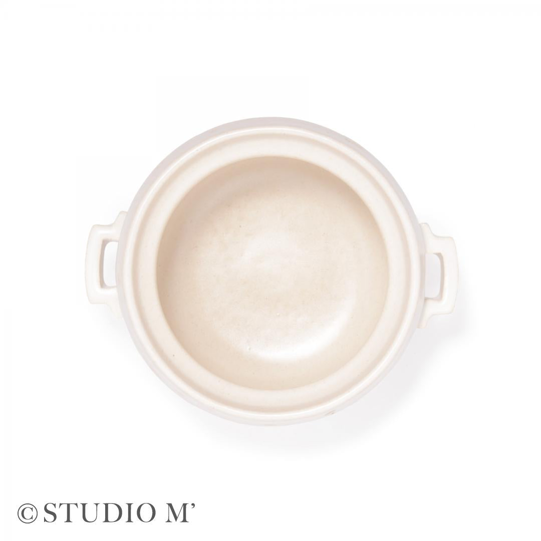 studioM  ブレゼご飯鍋