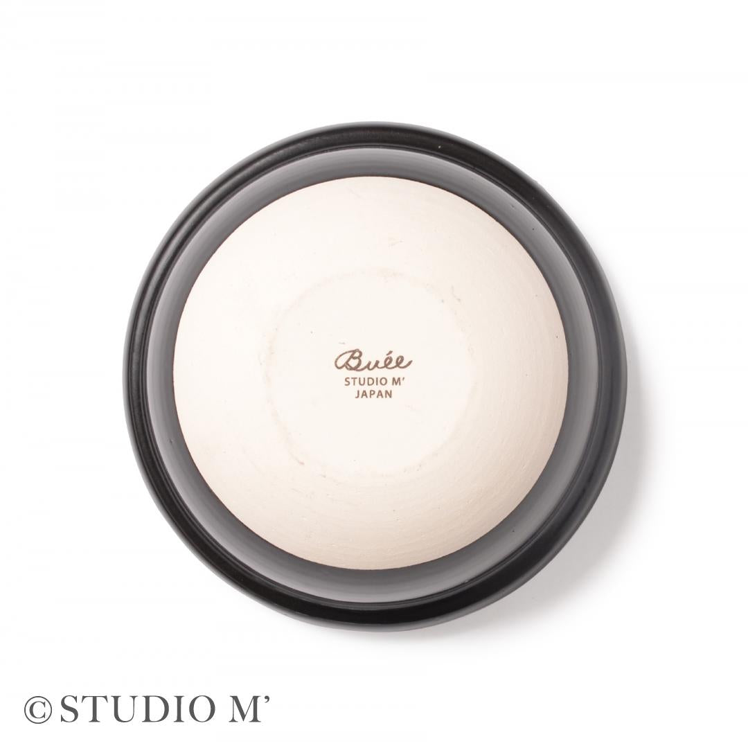 studioM ビュエごはん鍋