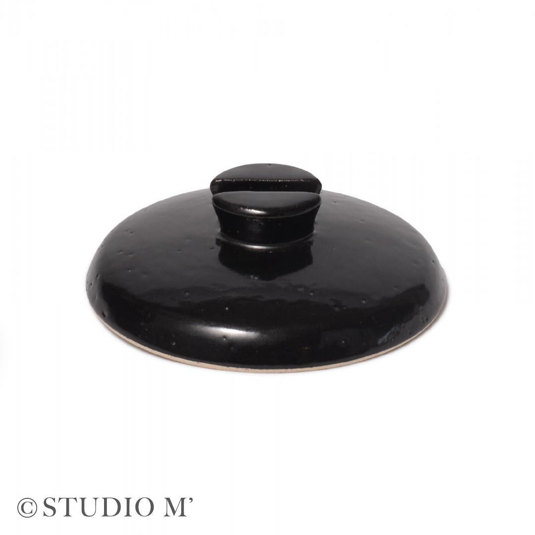 studioM ビュエごはん鍋