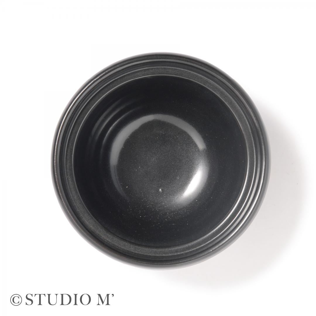 studioM ビュエごはん鍋
