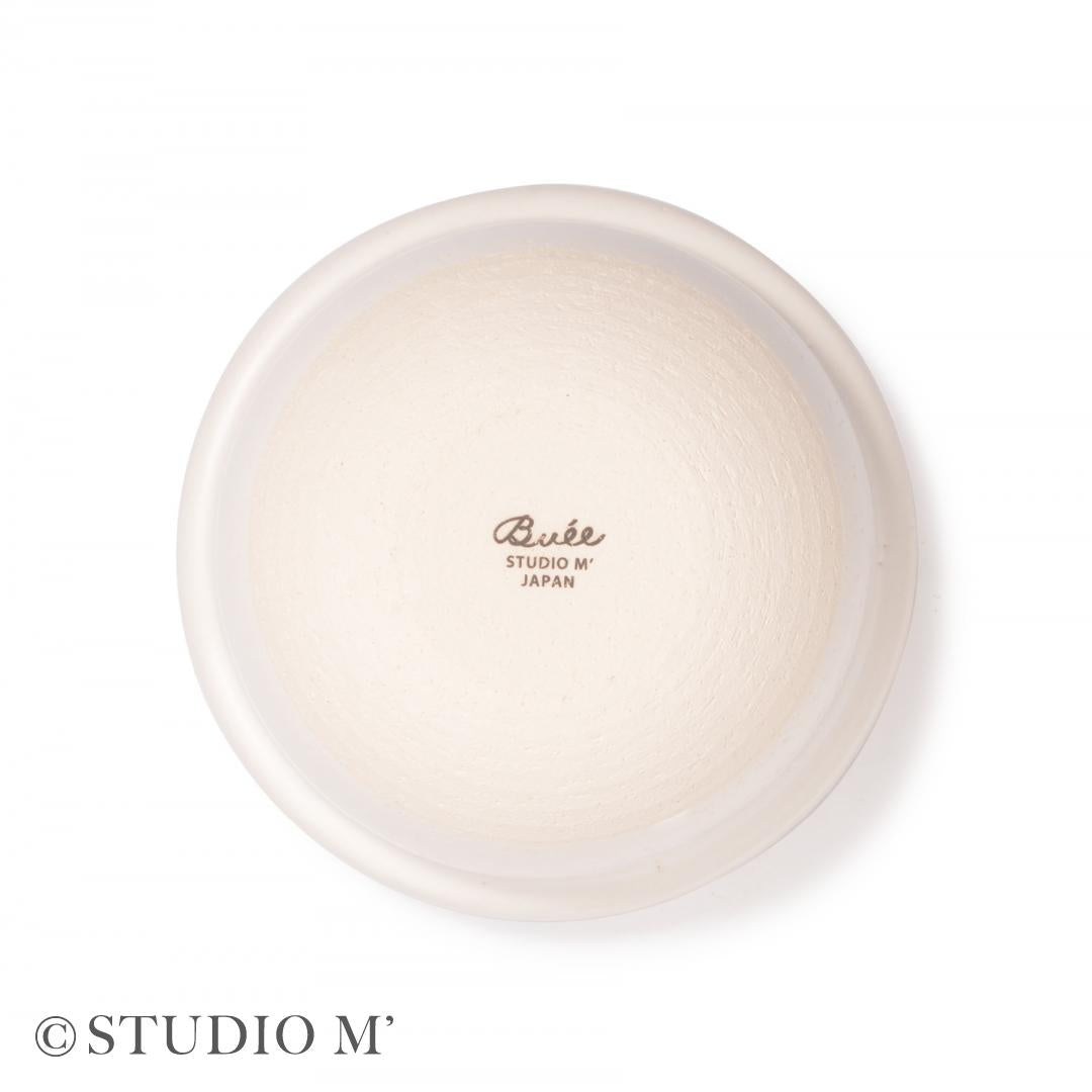 studioM ビュエごはん鍋