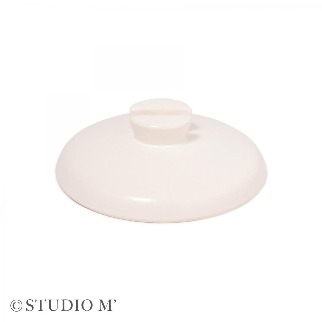 studioM ビュエごはん鍋