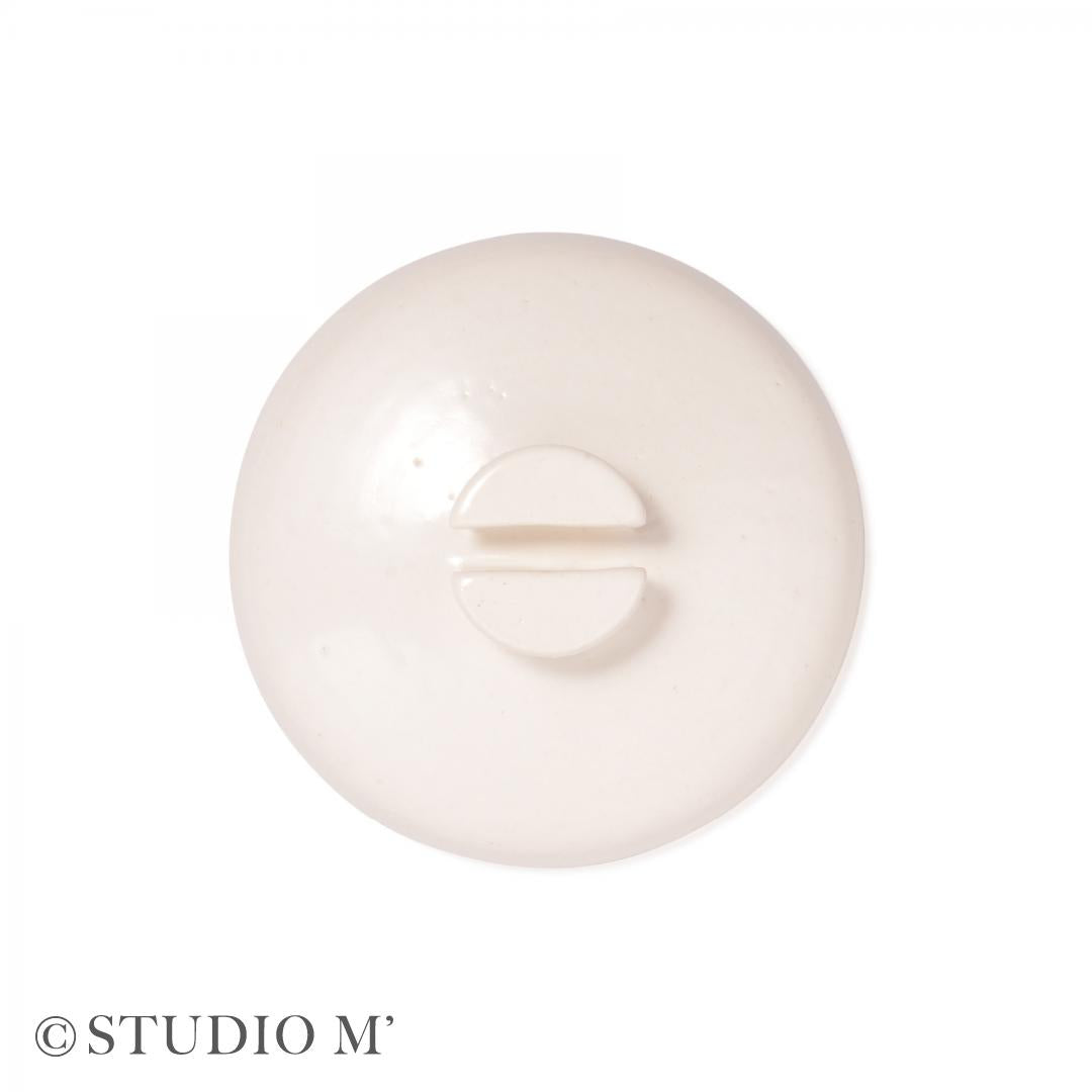 studioM ビュエごはん鍋