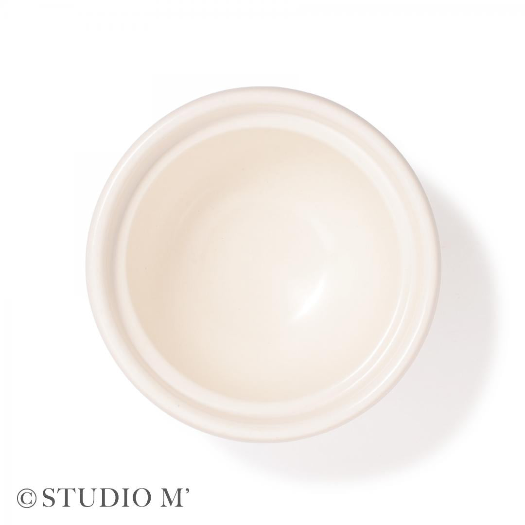 studioM ビュエごはん鍋