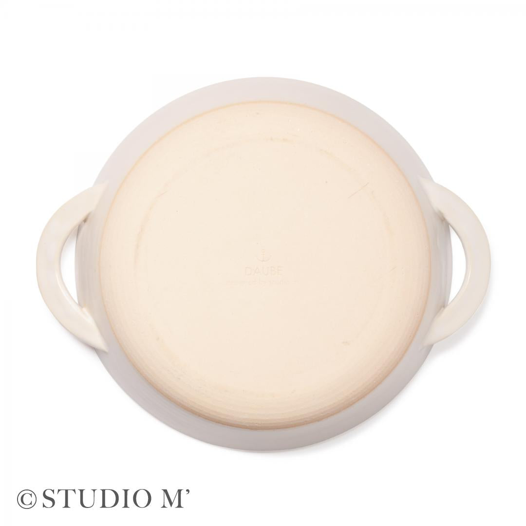 studioM ドゥーブ 10号鍋