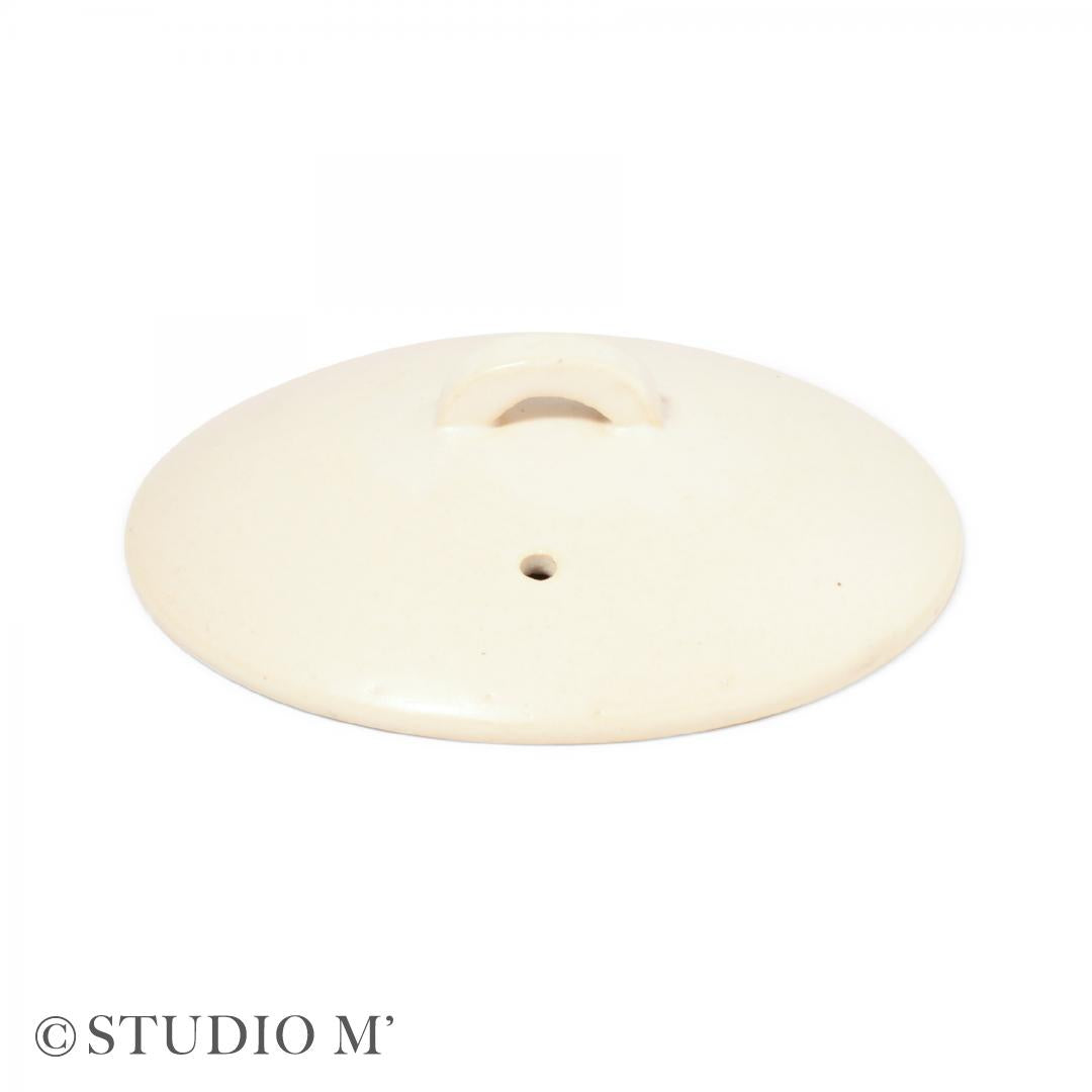 studioM ドゥーブ 6号鍋