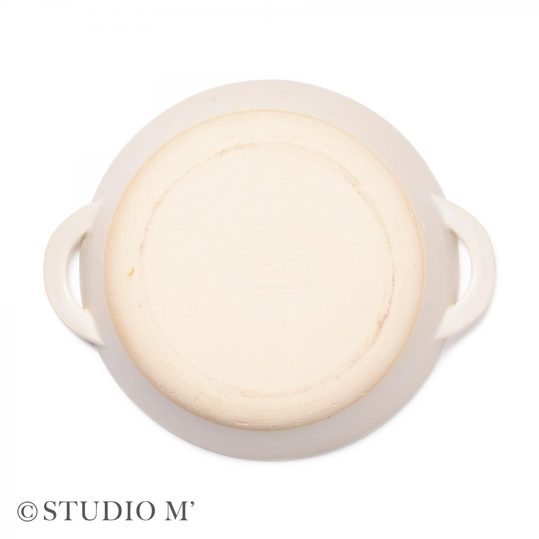 studioM  ドゥーブ9号鍋
