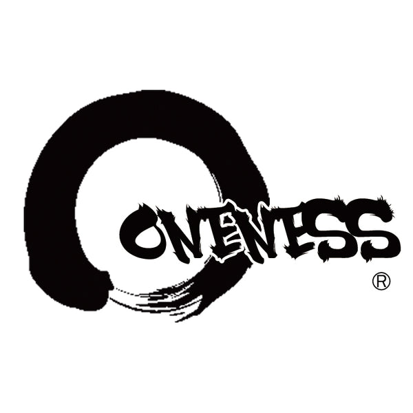 株式会社寶蓮 ONENESS