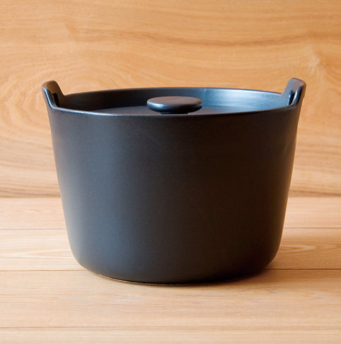 ロティシチューキャセロール roti stew pot 4th-market