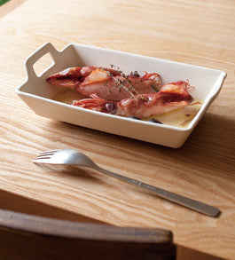 ロティグリルデッシュ roti grill dish  4th-market