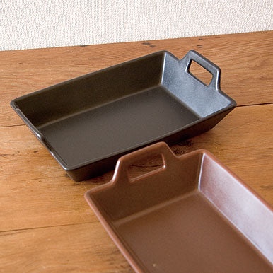 ロティグリルデッシュ roti grill dish  4th-market