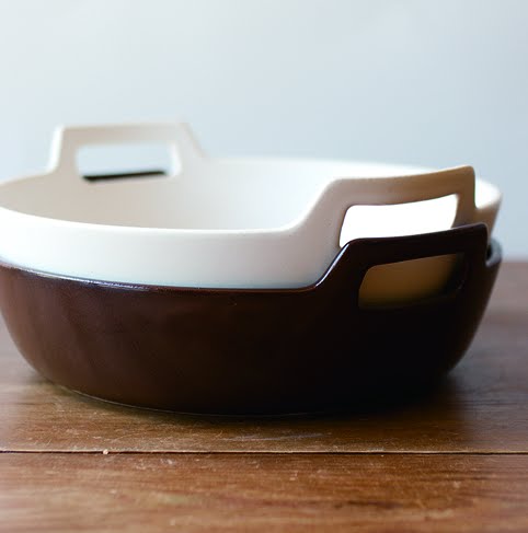 ロティグリルキャセロール roti casserole 4th-market