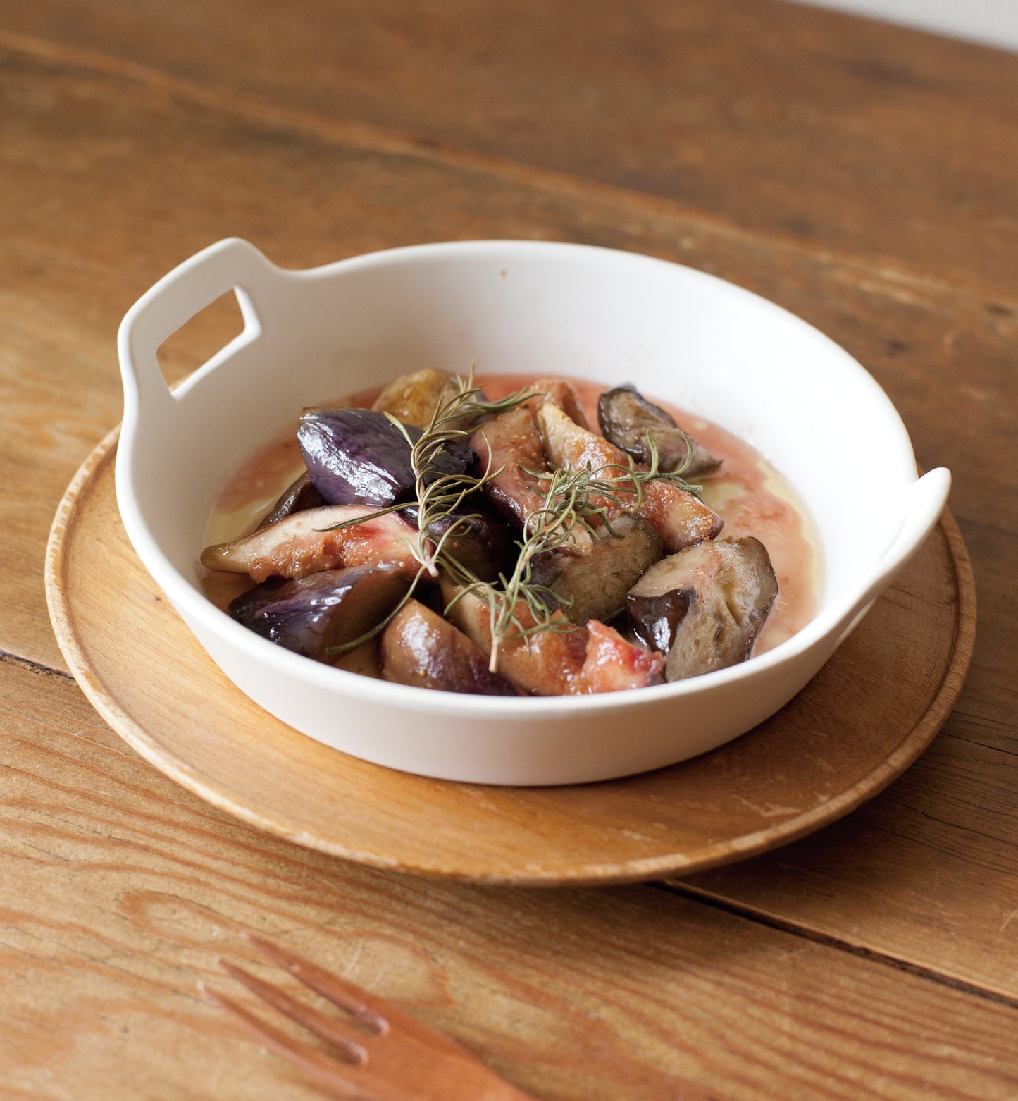 ロティグリルキャセロール roti casserole 4th-market