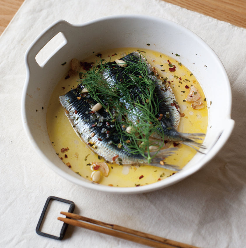 ロティグリルキャセロール roti casserole 4th-market