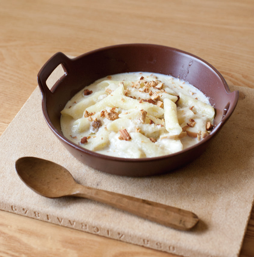 ロティグリルキャセロール roti casserole 4th-market