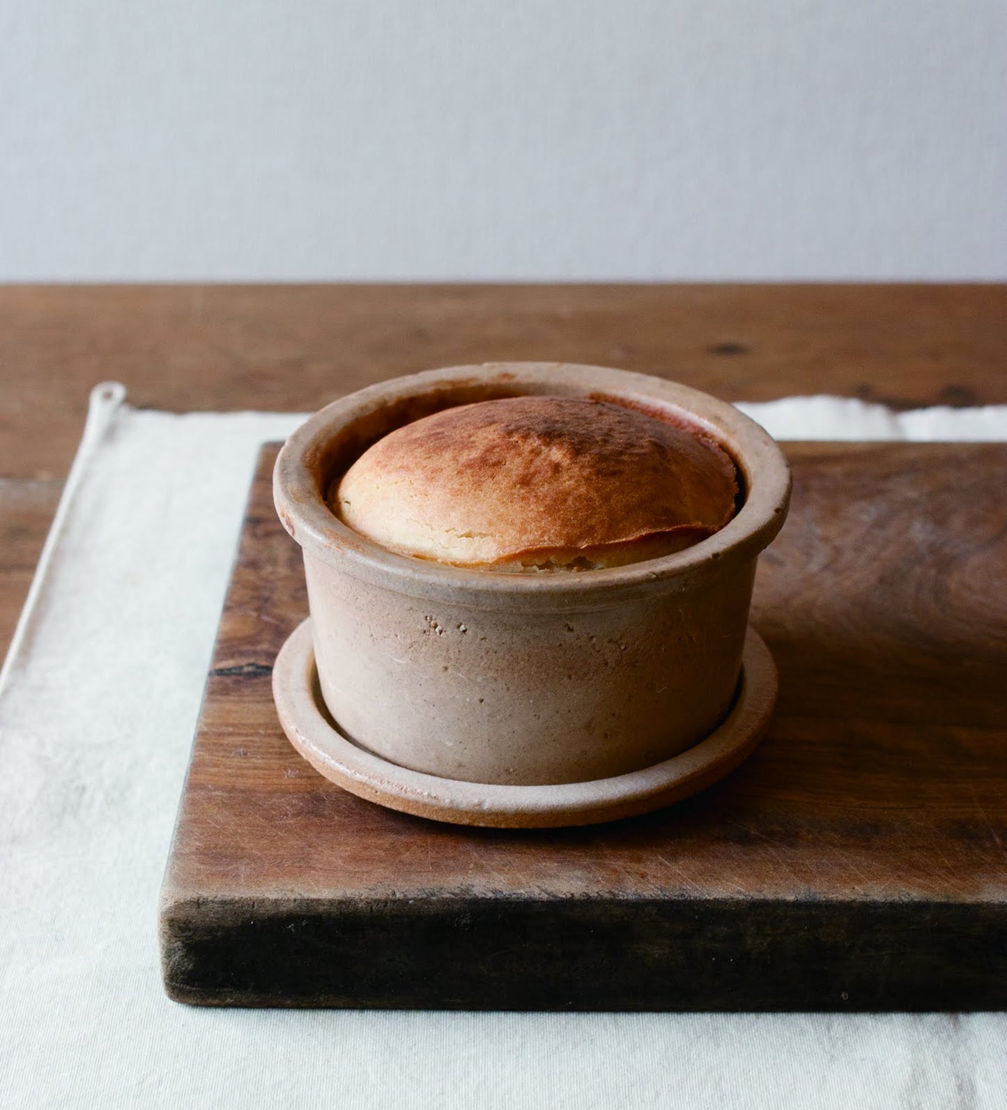 スタックカップ stuck cup stuck cup 4th-market