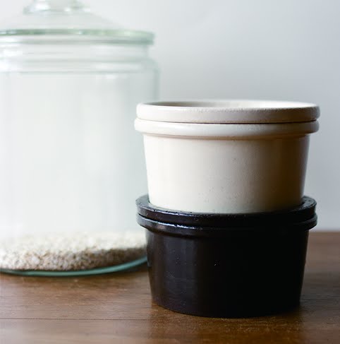 スタックカップ stuck cup stuck cup 4th-market