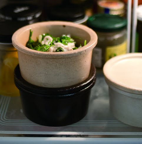 スタックカップ stuck cup stuck cup 4th-market