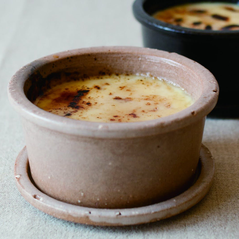 スタックカップ stuck cup stuck cup 4th-market