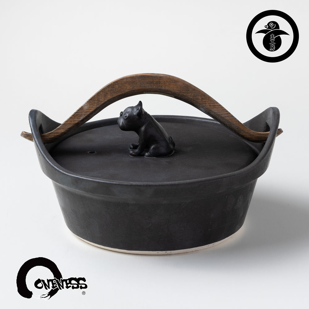 株式会社寶蓮 ONENESS