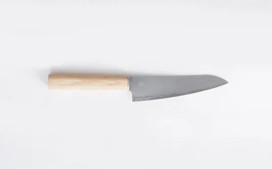 志津刃物　ペティナイフ