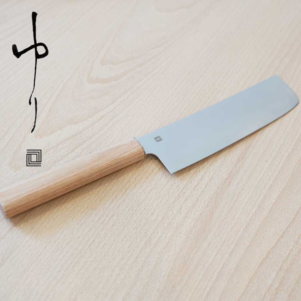 shizu knife kitchen Vegetables knifes
