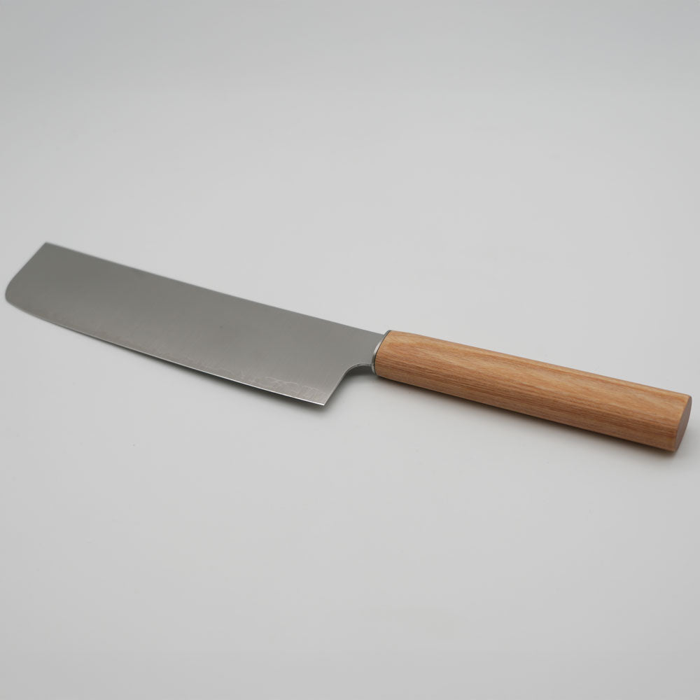shizu knife kitchen Vegetables knifes