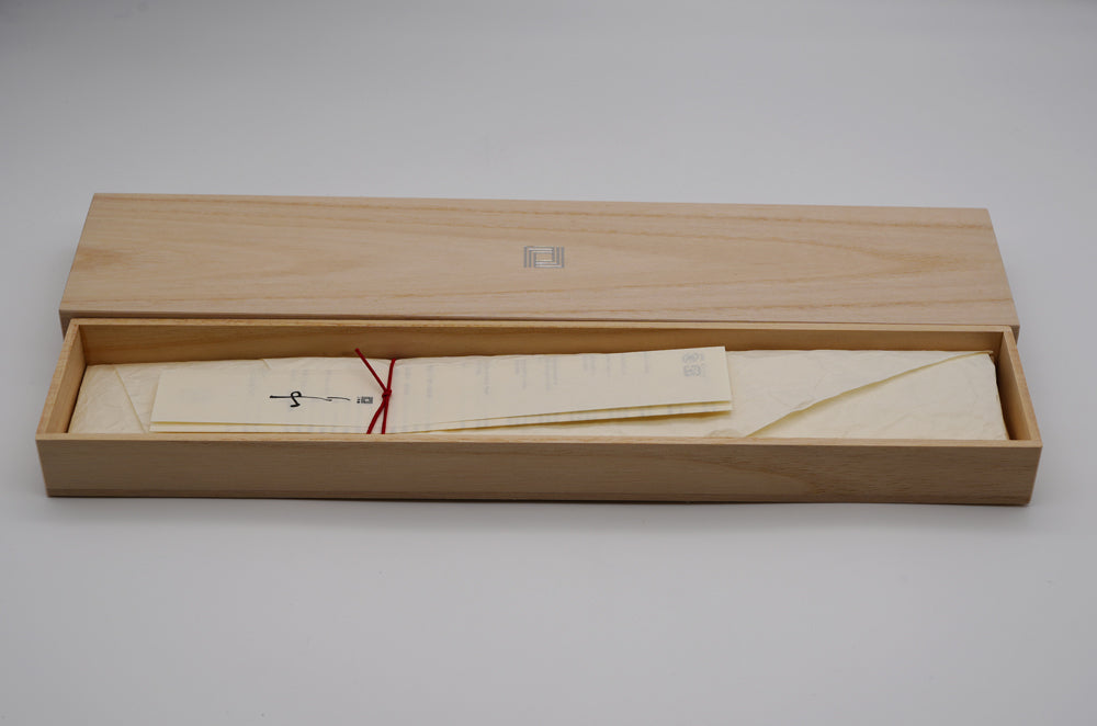 shizu knife pettie knife