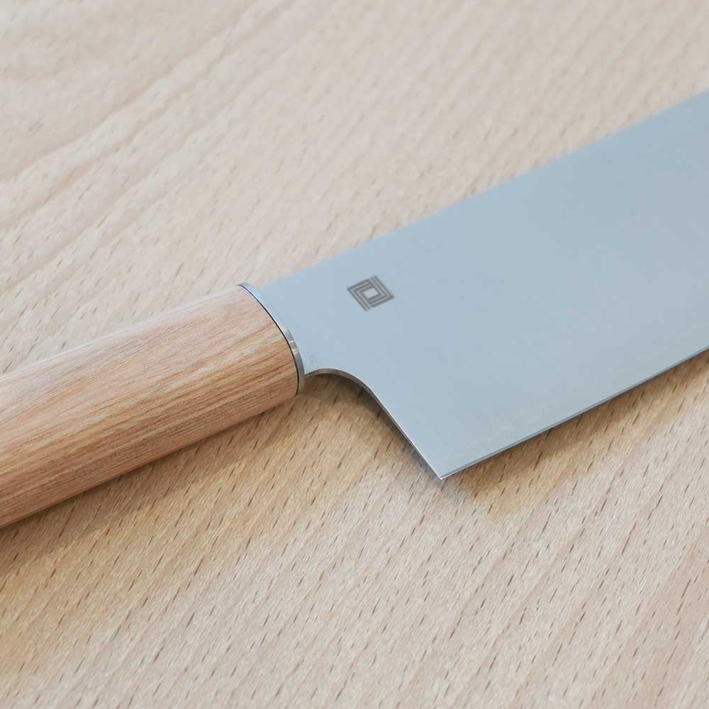 shizu knife kitchen Vegetables knifes