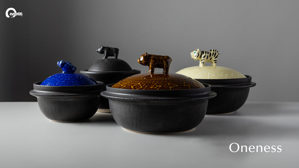 動画を読み込む: onensss shop