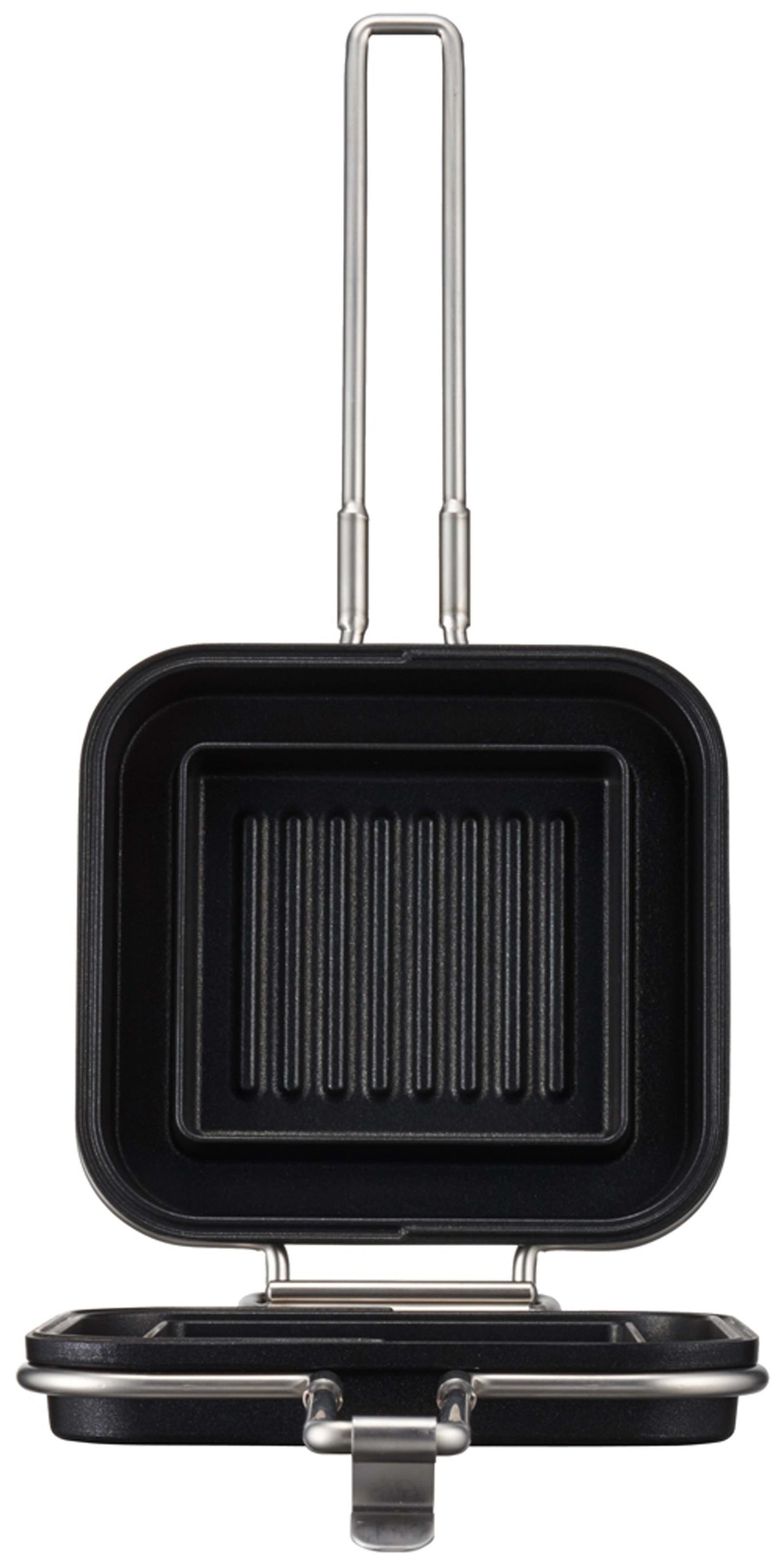 stainress kitchen tool  家事問屋　ホットパン　家事問屋