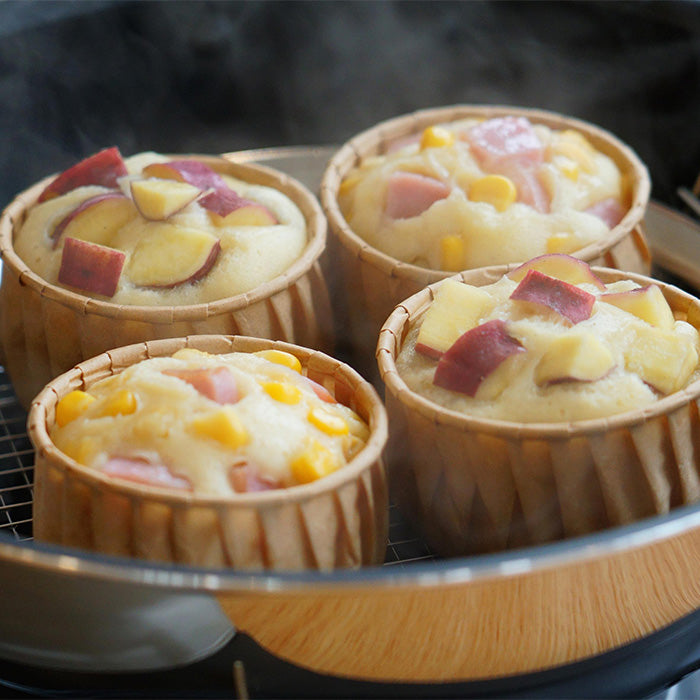 stainress kitchen tool  家事問屋　蒸しかご　家事問屋 蒸籠網