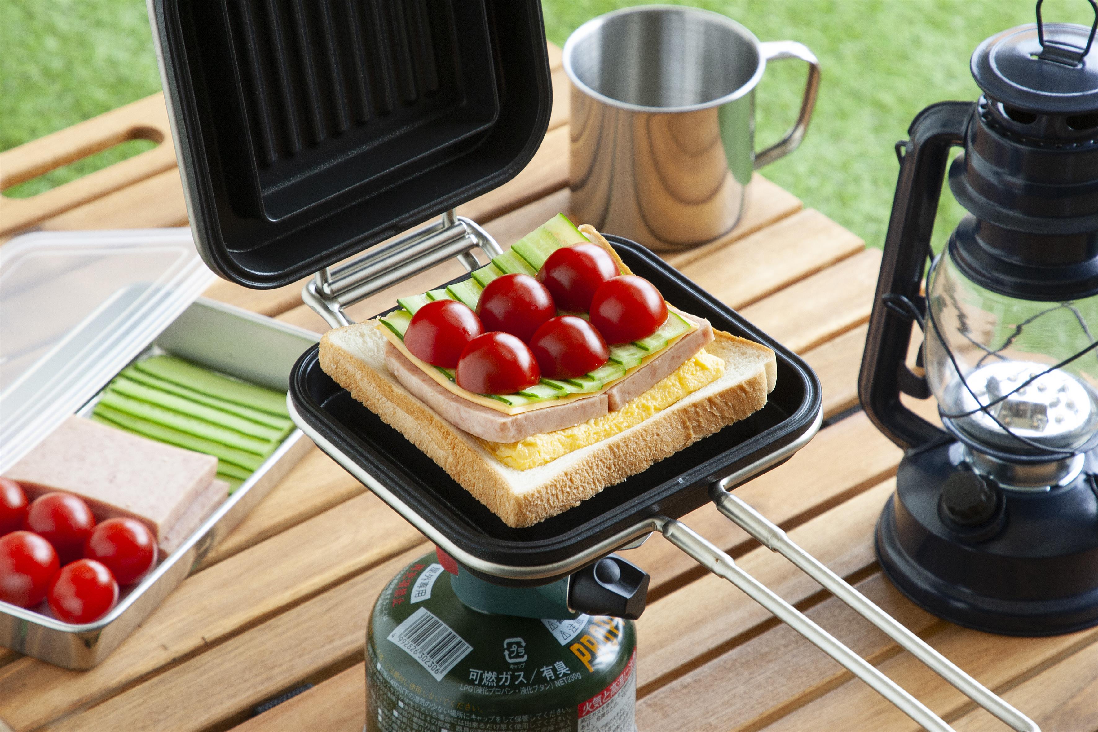 stainress kitchen tool 家事問屋 ホットパン 家事問屋 – 株式会社寶蓮