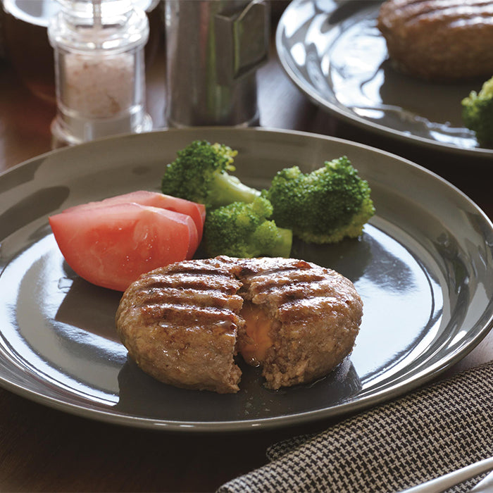 stainress kitchen tool  家事問屋　panini pan パニーニパン