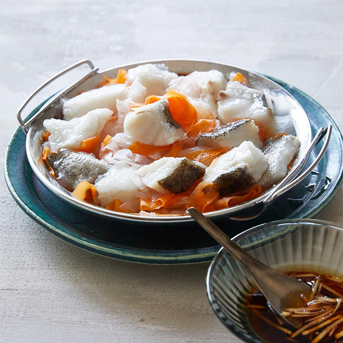 stainress kitchen tool  家事問屋　蒸しかご　家事問屋 蒸籠網