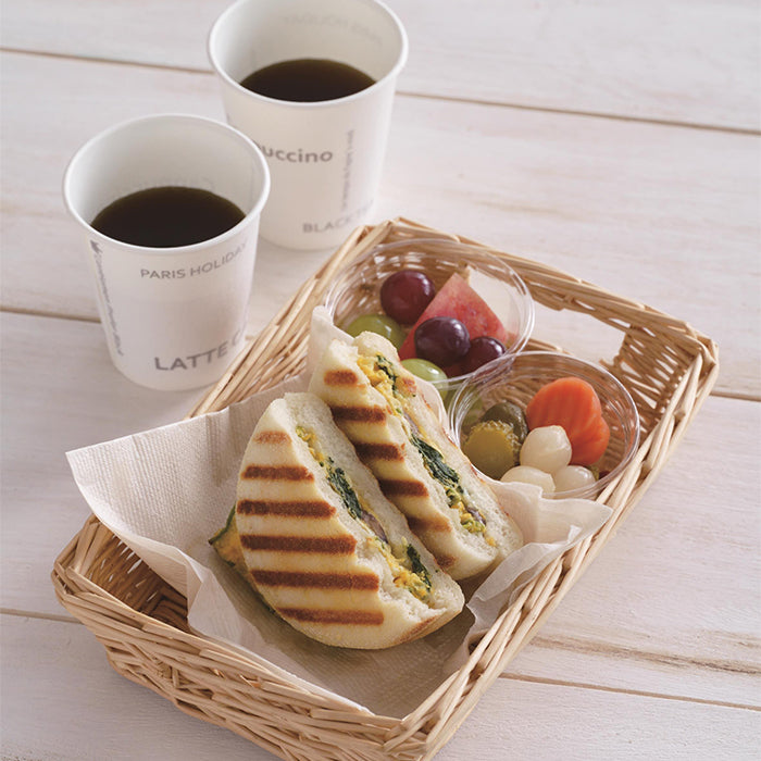 stainress kitchen tool  家事問屋　panini pan パニーニパン