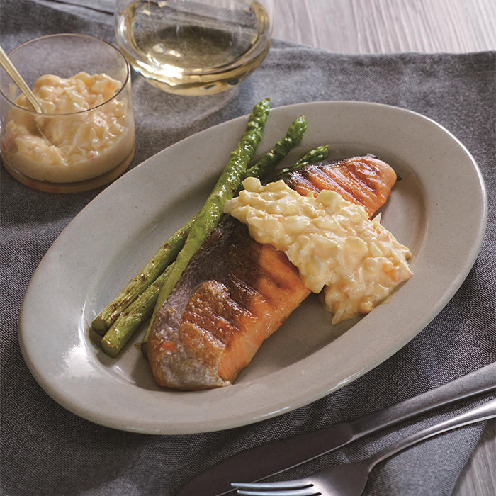 stainress kitchen tool  家事問屋　panini pan パニーニパン