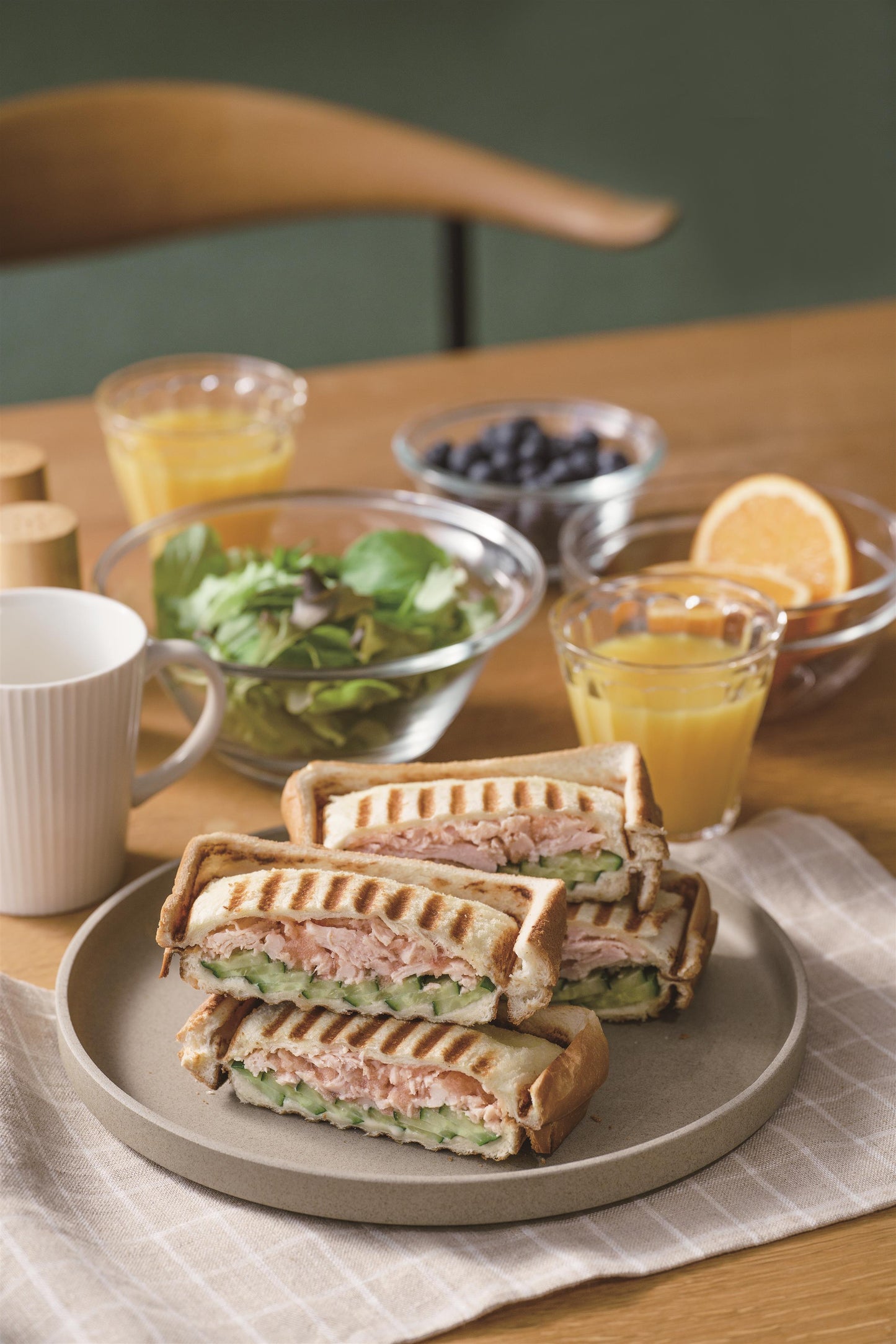 stainress kitchen tool  家事問屋　ホットパン　家事問屋