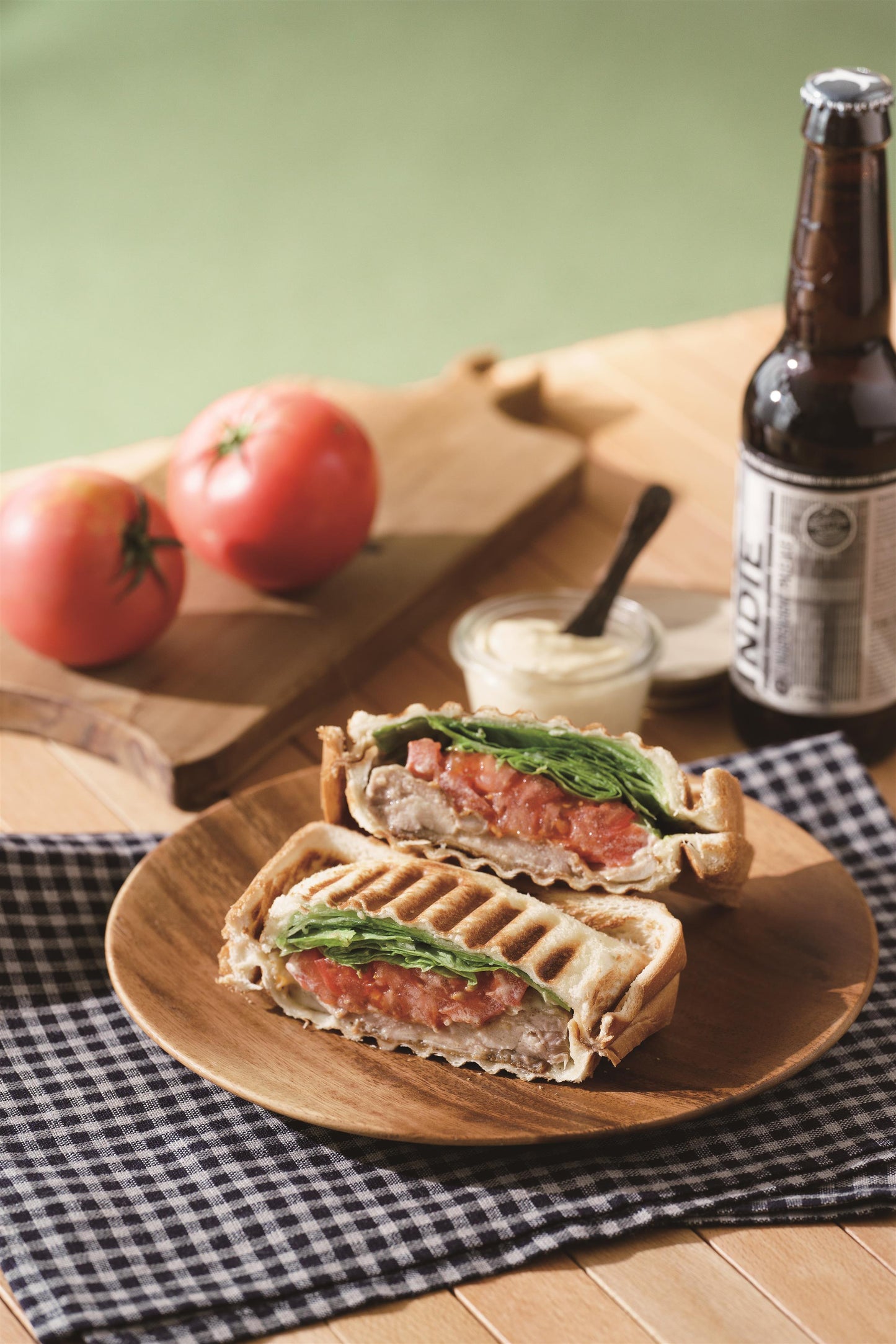 stainress kitchen tool  家事問屋　ホットパン　家事問屋