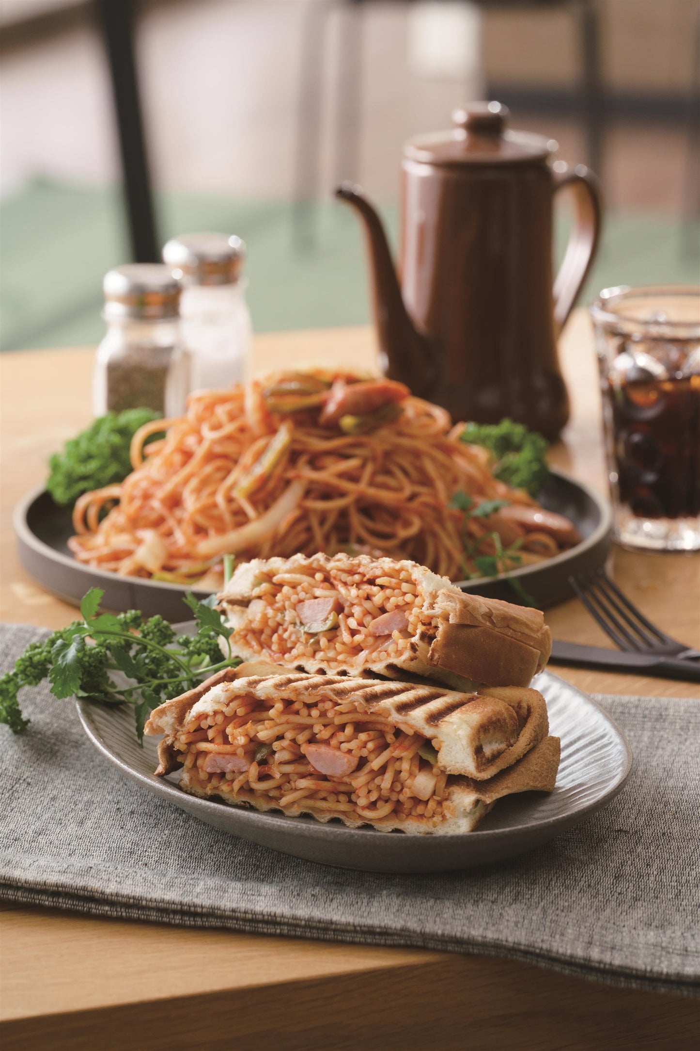 stainress kitchen tool  家事問屋　ホットパン　家事問屋