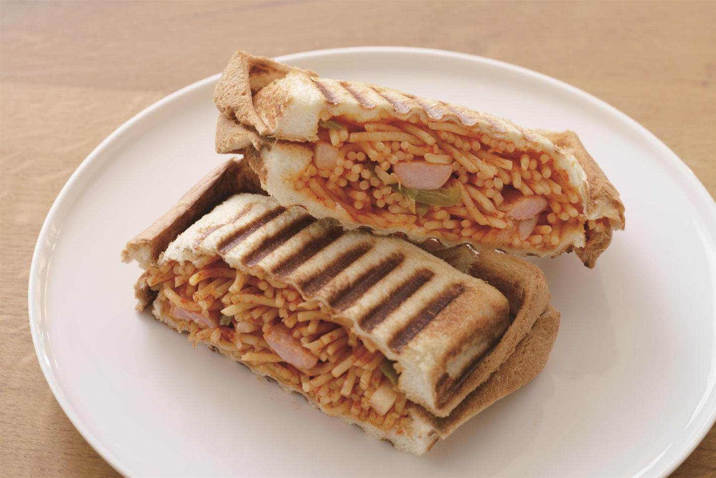 stainress kitchen tool  家事問屋　ホットパン　家事問屋