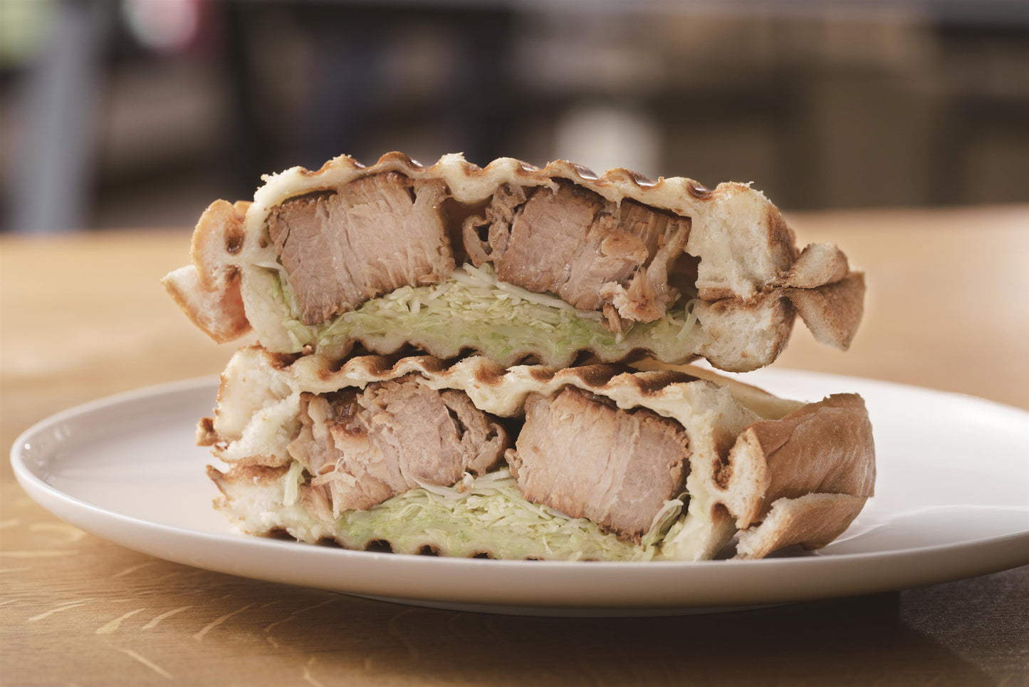 stainress kitchen tool  家事問屋　ホットパン　家事問屋