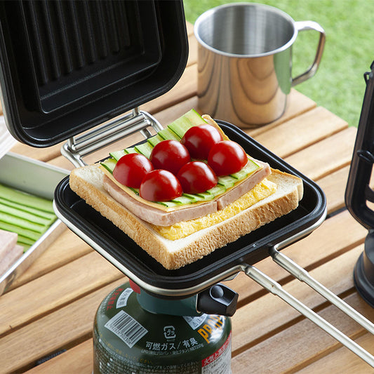 stainress kitchen tool  家事問屋　ホットパン　家事問屋