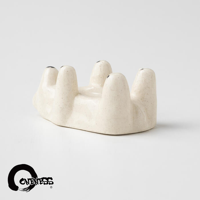 【ま工房 牧田亮】 動物エッグスタンド｜Ma-Kobo Makita Makoto – Animal Ceramic Egg Stand｜Ma工房 牧田亮｜動物造型陶瓷蛋架