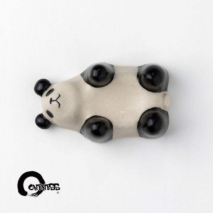 【ま工房 牧田亮】 動物エッグスタンド｜Ma-Kobo Makita Makoto – Animal Ceramic Egg Stand｜Ma工房 牧田亮｜動物造型陶瓷蛋架